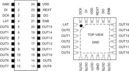 9161pin onfiguration.gif