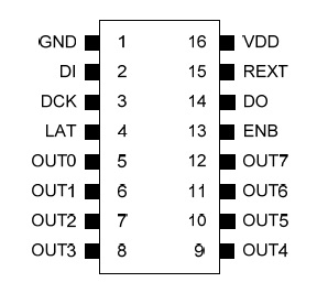 9183 Pin Configuration.jpg