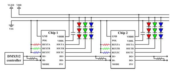 9931 Operating circuits.JPG