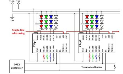 9943 Operating circuits.JPG