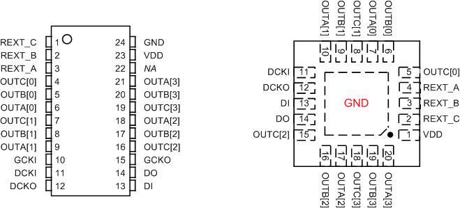 MY9221- Pin Configuration.jpg