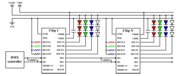 MY9941 Operation circuits.JPG